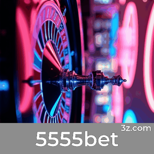 5555bet
