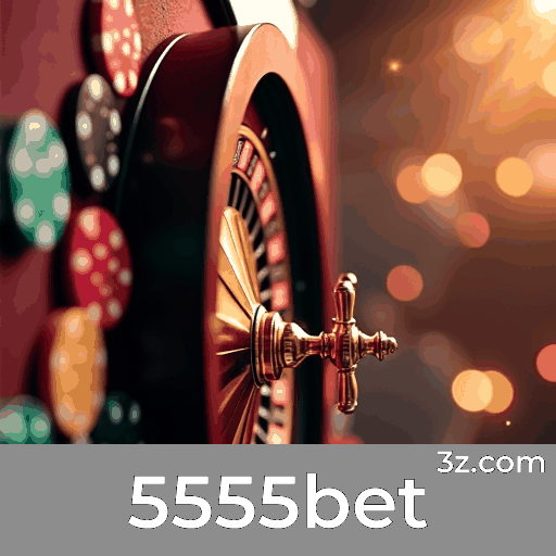 5555bet 