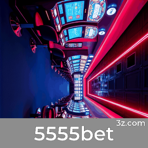 5555bet game mais image