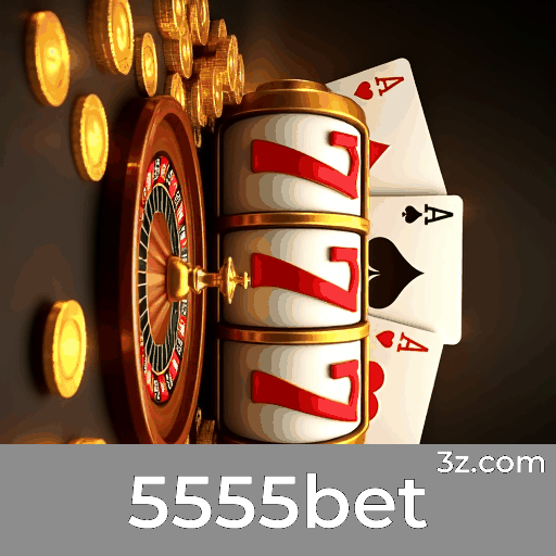 5555bet