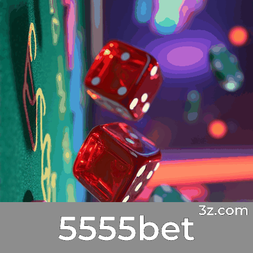 5555bet