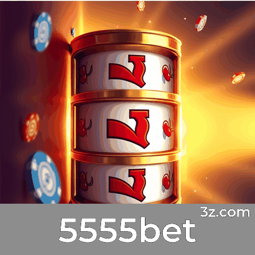 5555bet