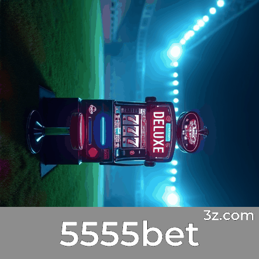 5555bet