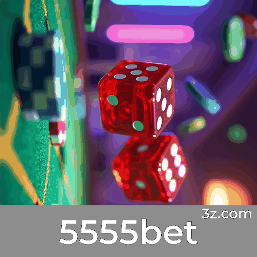 5555bet ssl image