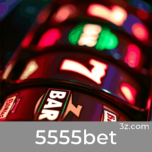 5555bet game mais image