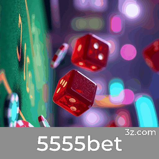 5555bet 