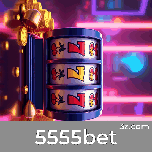 5555bet 