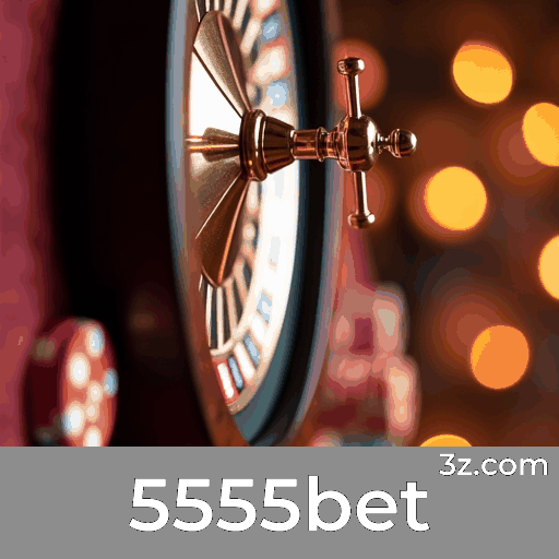 5555bet 