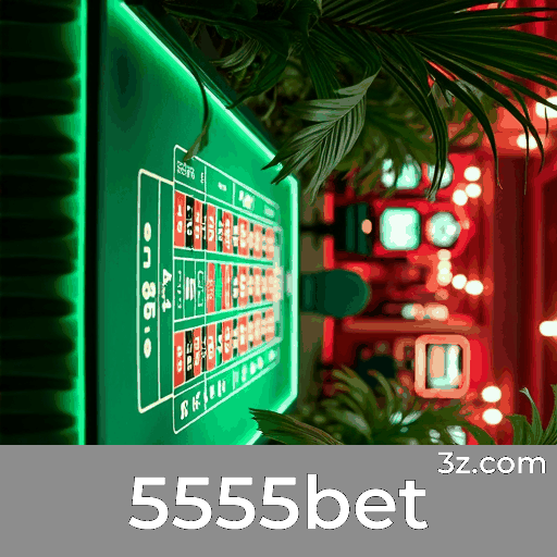 5555bet