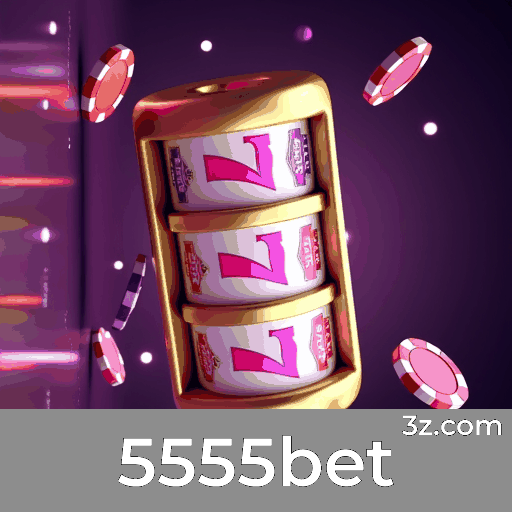 5555bet