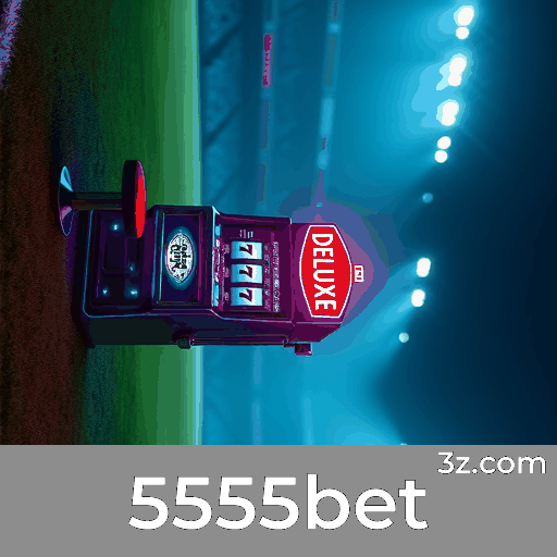 5555bet game mais image
