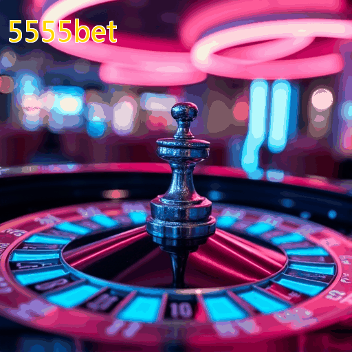 5555bet: Aproveite caça-níqueis e caça-níqueis com bônus no cassino ao vivo!