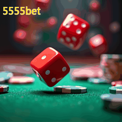 5555bet - Plataforma confiável para apostas emocionantes e bônus