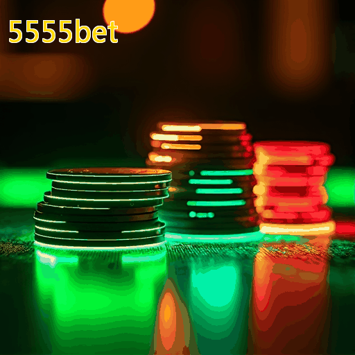 5555bet - App 5555bet Brasil disponível para download no Google Play