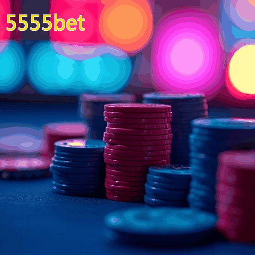 5555bet - Promoções e bônus exclusivos para novos jogadores.