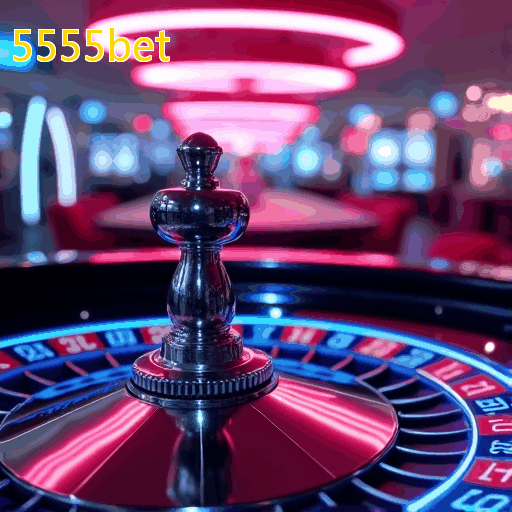5555bet - Grande seleção de jogos ao vivo e cassinos online